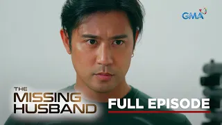 The Missing Husband: Full Episode 45 (October 27, 2023) (with English subs)