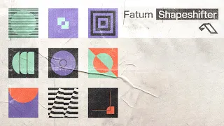 Fatum - Shapeshifter