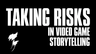 How The Last of Us Part II takes the right risks