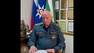 Лев Квициния