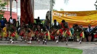 Mabo Day 2010 ~ Cairns