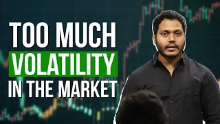 Market Analysis | Best Stocks to Trade For Tomorrow with logic 21-Mar | Episode 710