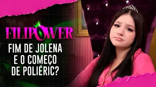 O fim do casal Jolena? - Episódio 25 | Filipower