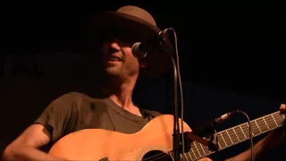 Willie Watson - Mother Earth