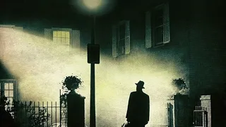 The Exorcist Soundtrack - Tubular bells