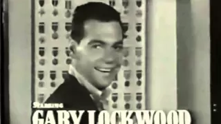 30 MOSTLY OBSCURE 60s TV THEME INTROS