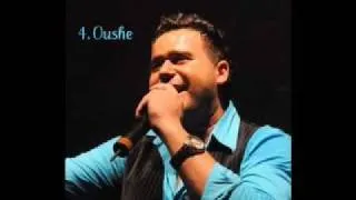 Kevork Artinian Live in Lebanon 2009 - Oushe - Ushe