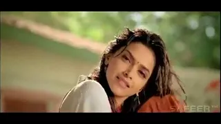 ‪Achha lagta hai  Deepika Full Video Song HD