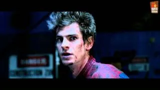 The Amazing Spider-Man | Marc Webb Featurette (2012)