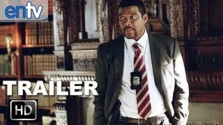 Alex Cross Official Trailer [HD]: Tyler Perry Hunts A Psychopathic Matthew Fox