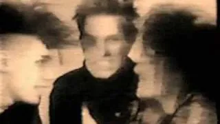 Die Ärzte - Zu Spät