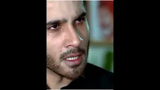 Mujhe Saza e Moat Den丨Khaani丨Feroze khan丨Mir Hadi Emotional Court Scene丨Whatsapp status #shorts