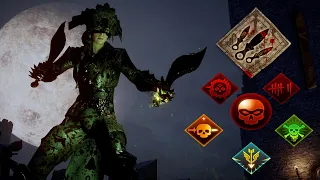 5 overpowered Assassin build for Dragon Age Inquisition!