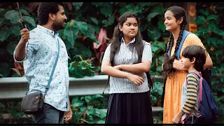 Meenakshi, Kottayam Ramesh, Boban Samuel | Malayalam Full Movie | Ameera Malayalam Full Movie