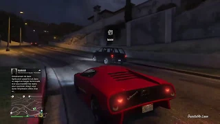 GTA 5 RP LES FRÈRES !!!!!!!!!