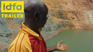 IDFA 2019 | Trailer | No Gold For Kalsaka