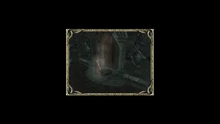 Diablo 2 (Диабло 2) - Ищем логово Андариэль