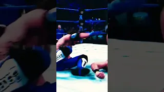 AJ STYLES ATTITUDE VIDEO😤🔥/#shorts #youtubeshorts #trending #viral