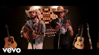 Lucas Reis & Thácio - O Sertanejo É Assim