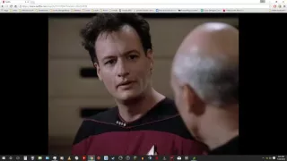 Q and Picard