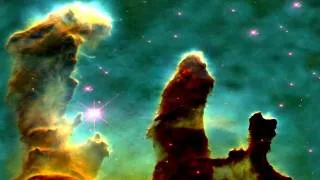 Hubble Pictures - HD 1080p