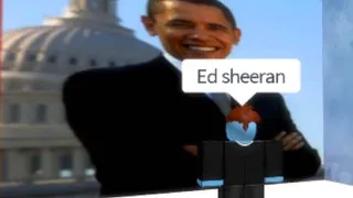 Roblox Top Posts Reddit Memes are Cursed | Meme Review 👏👏