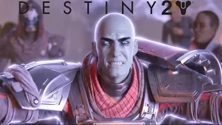 Destiny 2 – Einfach Geil! - Open Beta ◈ Gameplay German Deutsch