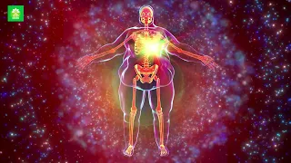 Manifest Your Ideal Body | Body Transformation Meditation| 295.8 Hz Binaural Beats