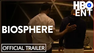 BIOSPHERE Trailer 2 (2023)  Sci-Fi Movie