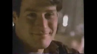 TNT commercials, 2/15/1996 part 2