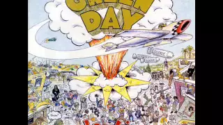 05- Welcome To Paradise- Green Day (Dookie)