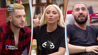 Puterea dragostei (16.05.2020) - GALA 80 COMPLET HD