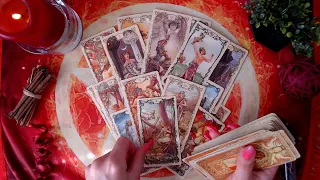 ЕГО МЫСЛИ ОБО МНЕ ЗА ПОСЛЕДНИЕ 24 ЧАСА. Онлайн таро расклад. Гадание онлайн. Tarot. Taro