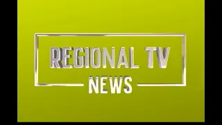 Regional TV News: June 27, 2023