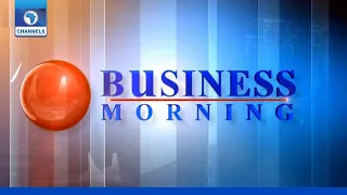 Business Morning | 18/11/2020