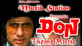 Don - Theme Music | Various Indian Artists | Lockdown | StayHome | mobilerecording