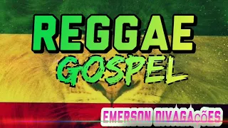 reggae gospel 2022