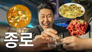 일본 회사원이 맨 정신으로 가서 만취 상태로 집에 가는 곳