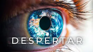 La Gente No lo Ve - Alan Watts Habla Sobre El Despertar Secreto de la Vida