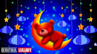 2 Hours Super Relaxing Baby Music ♥♥♥ Lullaby For Babies To Go To Sleep ♫♫♫ Sleep Music