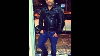 Cheb Wahid Live  2014 Ntia Dalma jit wech jabek habibi By adlene