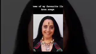 Best of ila arun songs of all times || Best memes 😂🤣