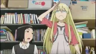 PV - Genshiken Nidaime