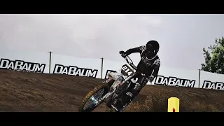 Everyday | A Mx Bikes Edit