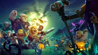 How to Hack Clash of Clans Gems,Coins,Elixir On Android Only NO ROOT