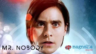 Mr Nobody (2009) Official Trailer - Magnolia Selects