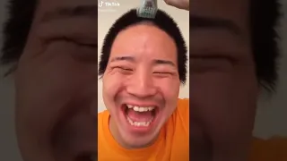 Junya1gou funny video😂😂😂| FUNNY DANCE JUNYA Best TikTok March 2022