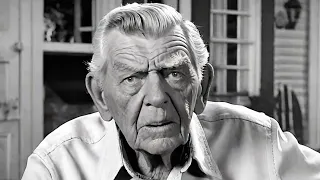 Andy Griffith Revealed the One Mayberry Character He HATED