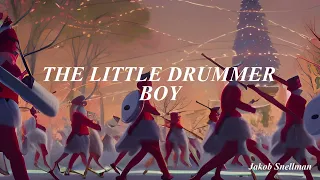 The Little Drummer Boy (Epic Version)