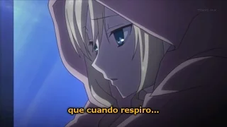 Believe Sub Español - Hollywood Undead (AMV)